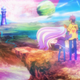 Illustration for article titled The Twelve Anime of Spring 2014 Worth Watching